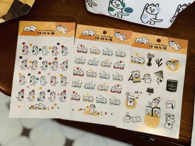 城事指南丨2024年七夕给你9个浪漫提案！(图23)