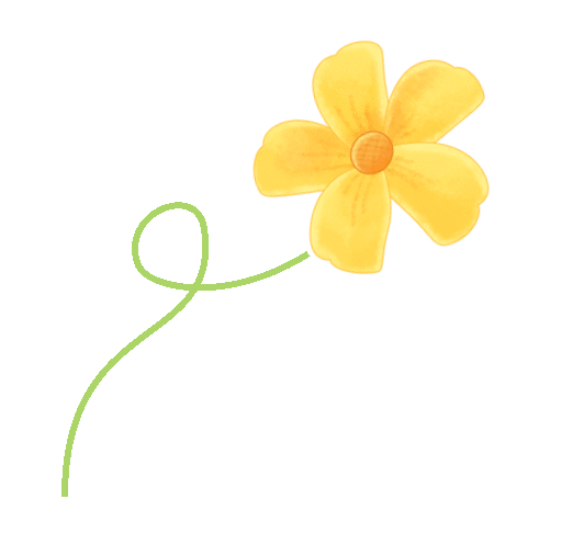 探索植物奥秘“花”式活动送进暑托班(图7)