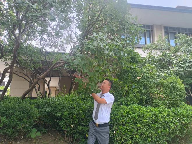 融创服务的长期主义：聚焦业主需求将个性服务融入生活细节(图2)