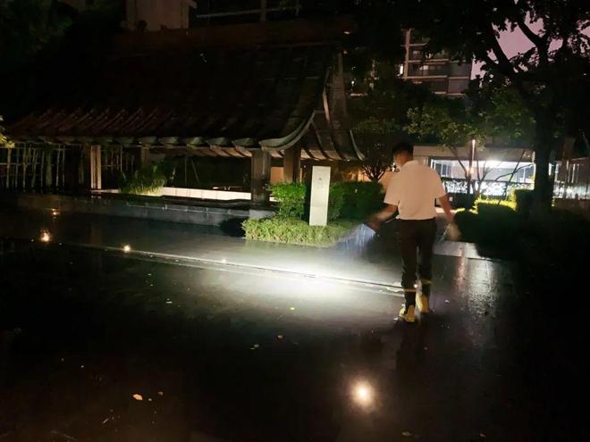 融创服务的长期主义：聚焦业主需求将个性服务融入生活细节(图8)
