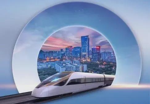 2024最新(官方通知)鸿荣源尚璟公馆楼盘简介-房价-户型-交房-配套(图5)