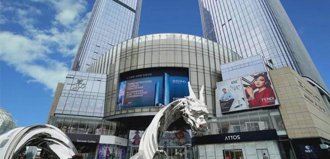 2024最新(官方通知)鸿荣源尚璟公馆楼盘简介-房价-户型-交房-配套(图7)