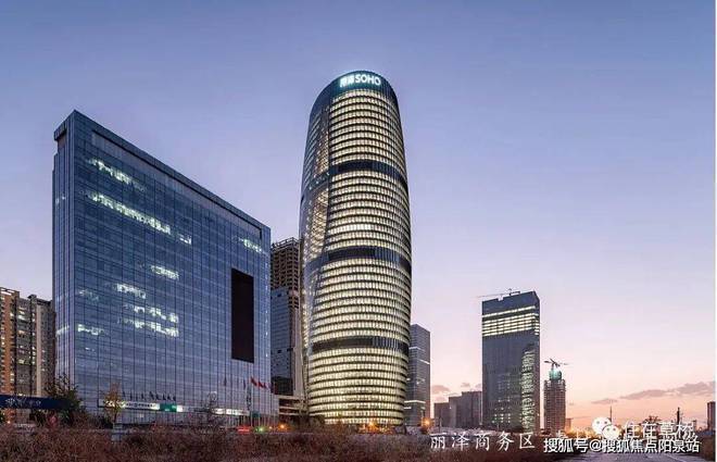 建发璟院售楼处-丰台建发璟院官方网站欢迎您丨2024最新房价详情(图8)