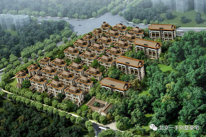 中建国望府售楼处（中建国望府官网发布）2024首页-房价-楼盘百科(图2)