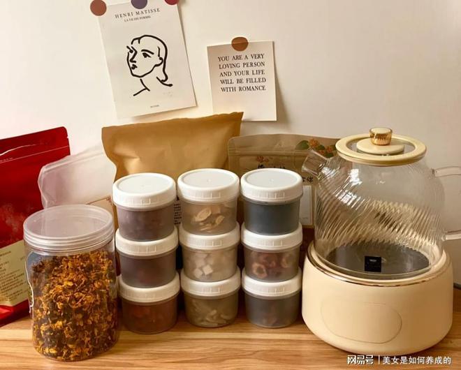 送妈妈什么礼物好？快看过来十款妈妈们不会说但喜欢的礼物(图4)