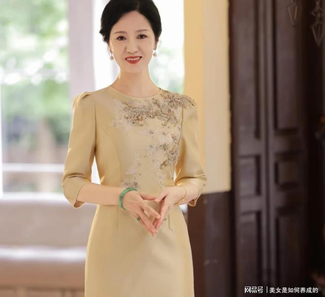 送妈妈什么礼物好？快看过来十款妈妈们不会说但喜欢的礼物(图11)