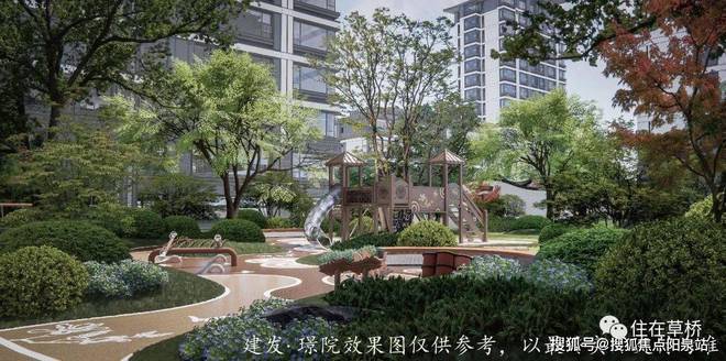 发璟院售楼处-北京建发璟院官方网站欢迎您丨2024最新房价详情(图13)