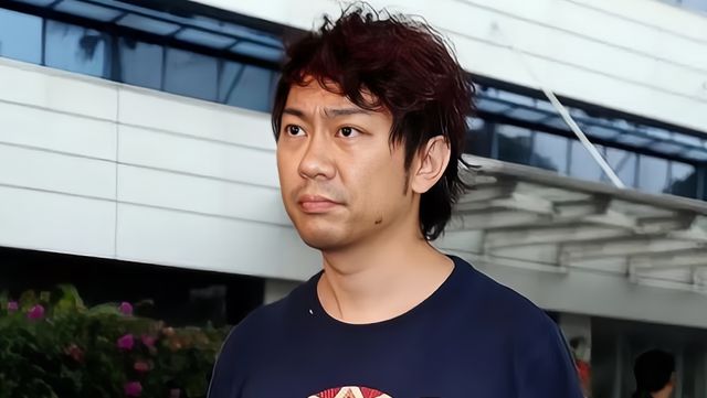 32岁导游接近79岁富婆并同居与妻子合谋骗2亿家产现状让人唏嘘(图1)