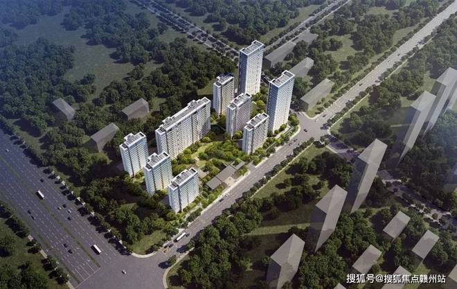 成都绿城锦海棠售楼处电线首页官方网站(图4)