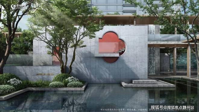 成都绿城锦海棠售楼处电线首页官方网站(图3)