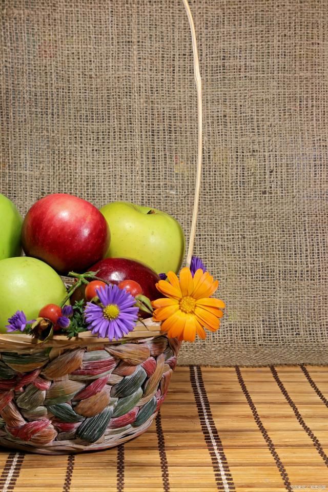 中秋节要到了礼物送什么是最好的(图2)
