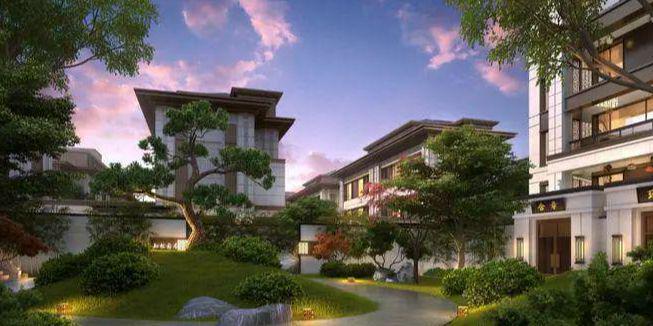 北京丰台【中建国望府】户型-电话-楼盘详情-国望府官网预约通道(图5)